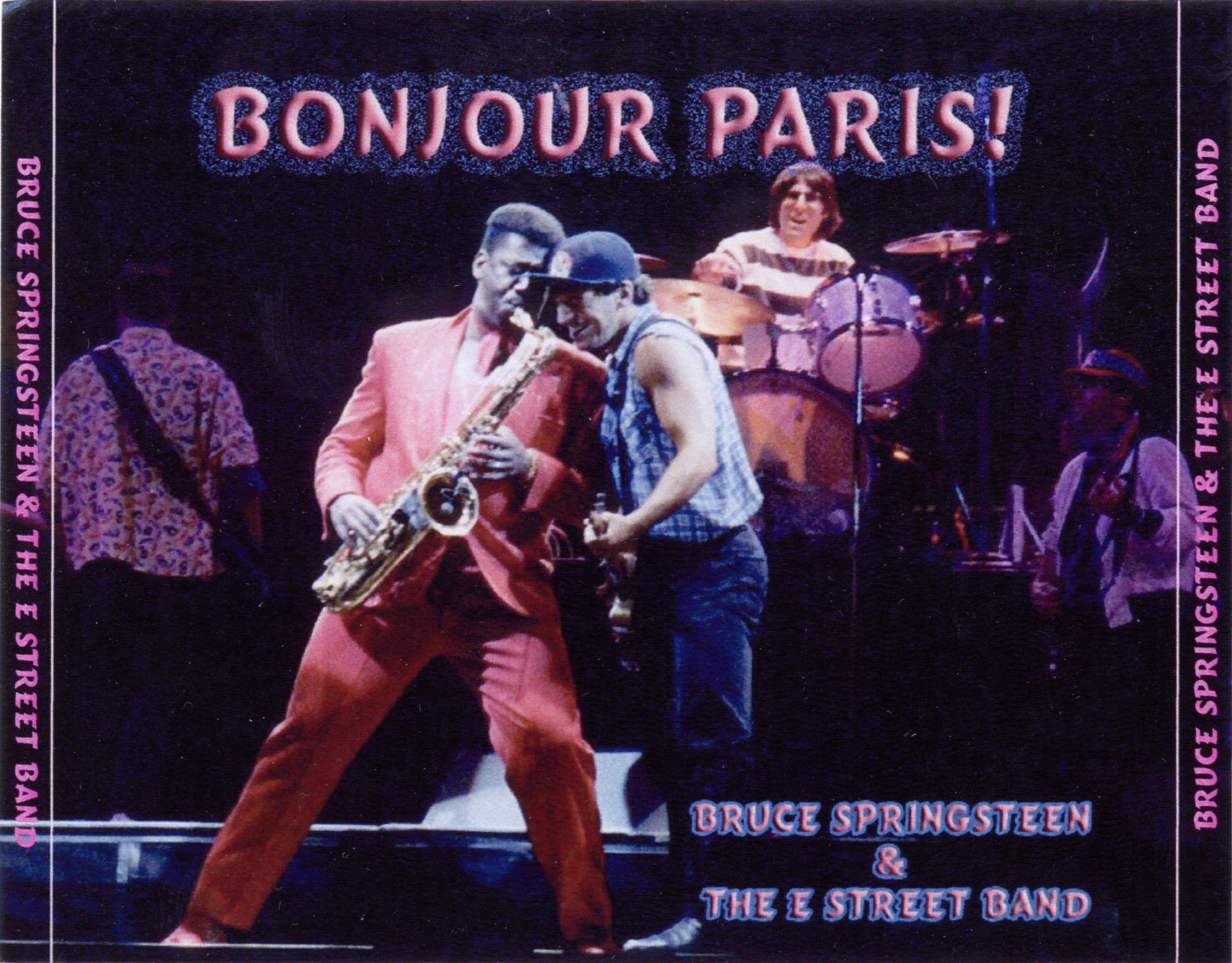 BruceSpringsteeenAndTheEStreetBand1985-06-30LaCourneuveParisFrance (2).jpg